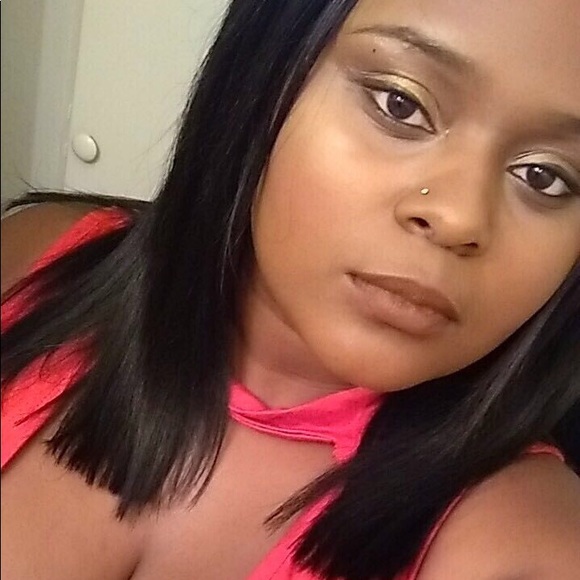 nastashabrown